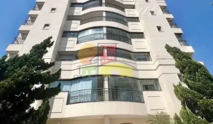 Apartamento para venda em Vila Bertioga de 74.00m² com 2 Quartos, 1 Suite e 2 Garagens