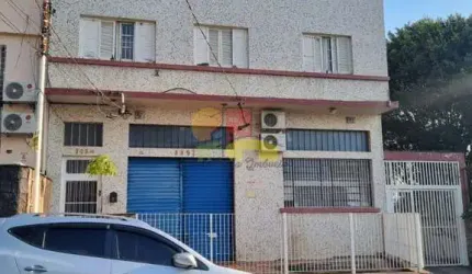 Apartamento para venda em Rudge Ramos de 100.00m² com 2 Quartos e 1 Garagem