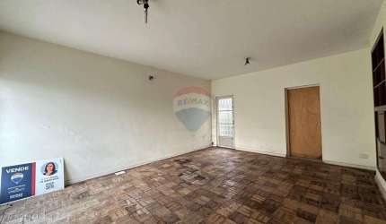 Casa para venda em Centro de 160.00m² com 3 Quartos
