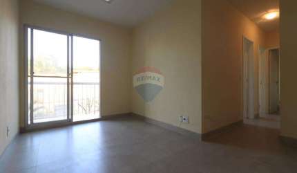 Apartamento para venda em Pechincha de 65.00m² com 3 Quartos, 1 Suite e 1 Garagem