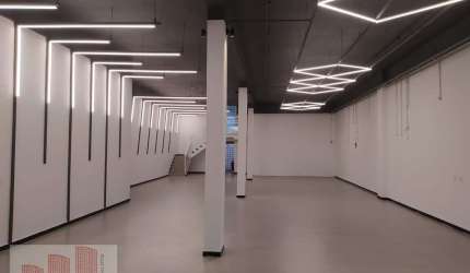 Loja para alugar em Centro de 300.00m²