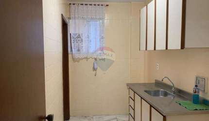 Apartamento para alugar em Bancários de 64.00m² com 2 Quartos e 1 Garagem