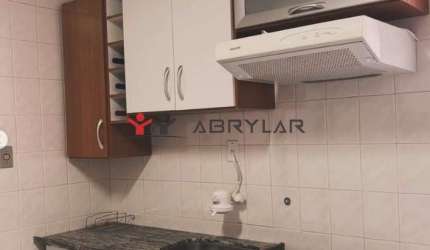 Apartamento para venda em Colônia de 94.00m² com 2 Quartos, 1 Suite e 1 Garagem
