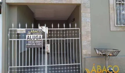Kitnet para alugar em Vila Costa Do Sol de 20.00m² com 1 Quarto