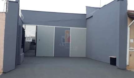 Kitnet para venda e aluguel em Vila São Francisco de 25.00m² com 1 Quarto
