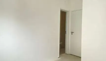 Apartamento para venda em Vila Mogilar de 116.00m² com 3 Quartos, 3 Suites e 1 Garagem