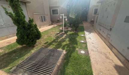 Apartamento para venda e aluguel em Jardim Universal de 49.00m² com 2 Quartos e 1 Garagem