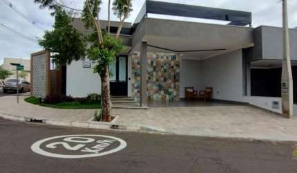 Casa de Condomínio para venda em Pinheiros de 315.00m² com 2 Quartos, 2 Suites e 2 Garagens