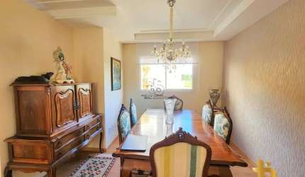 Apartamento para venda em Parque Campolim de 168.00m² com 3 Quartos, 1 Suite e 2 Garagens