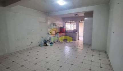 Casa para alugar em Boa Vista de 356.00m² com 4 Quartos e 1 Suite