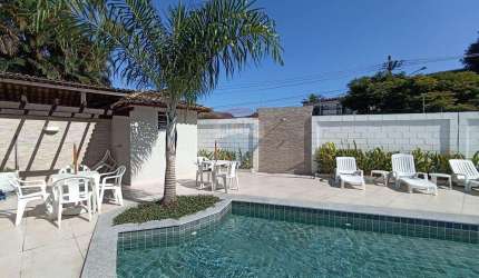 Apartamento para venda em Taquara de 51.00m² com 2 Quartos, 1 Suite e 1 Garagem
