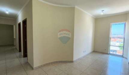 Sala Comercial para venda em Centro de 65.00m² com 1 Garagem