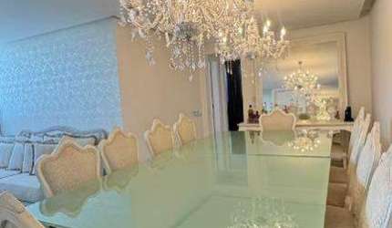 Cobertura para alugar em Castelo de 180.00m² com 3 Quartos, 1 Suite e 2 Garagens