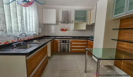 Casa para venda em Jardim Colônia de 89.00m² com 3 Quartos, 1 Suite e 2 Garagens