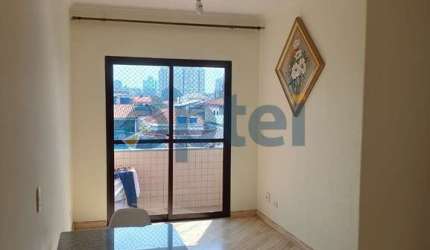 Apartamento para venda em Planalto de 65.00m² com 2 Quartos, 1 Suite e 1 Garagem