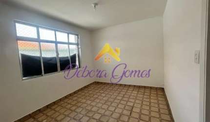 Apartamento para venda em Vila Cascatinha de 90.00m² com 2 Quartos