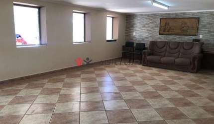 Casa de Condomínio para venda em Terras De São Carlos de 480.00m² com 4 Quartos, 4 Suites e 6 Garagens
