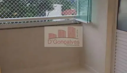 Apartamento para venda em Centro de 67.00m² com 3 Quartos, 1 Suite e 1 Garagem