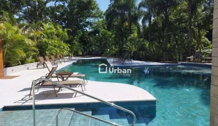 Casa de Condomínio para venda em Granja Viana de 160.00m² com 3 Quartos, 1 Suite e 2 Garagens