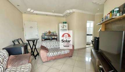 Apartamento para venda em Barranco de 76.00m² com 3 Quartos, 1 Suite e 2 Garagens