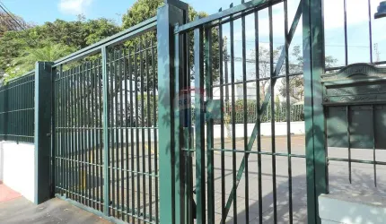 Apartamento para venda em Jardim Paulista de 50.22m² com 2 Quartos e 1 Garagem