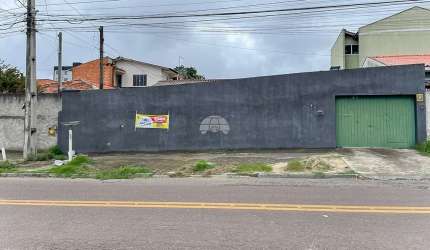 Casa para venda em Rio Verde de 110.00m² com 3 Quartos, 1 Suite e 1 Garagem
