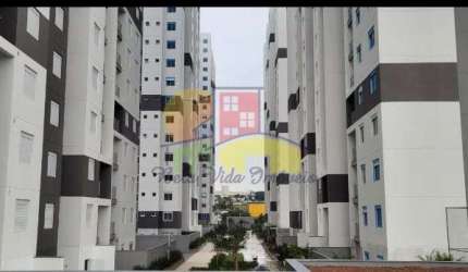 Apartamento para venda em Rudge Ramos de 156.00m² com 3 Quartos, 1 Suite e 2 Garagens