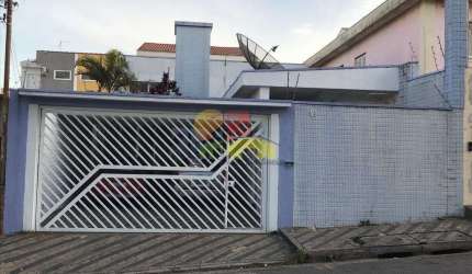 Casa para venda em Jardim Do Mar de 270.00m² com 3 Quartos, 1 Suite e 4 Garagens