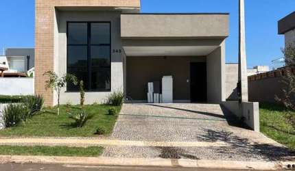 Casa para venda em Vila Monte Alegre de 130.00m² com 3 Quartos, 1 Suite e 4 Garagens