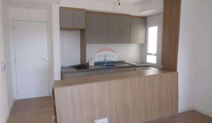 Apartamento para venda em Engordadouro de 78.00m² com 3 Quartos, 1 Suite e 2 Garagens