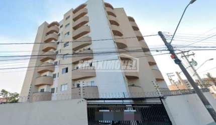Apartamento para alugar em Altos Trujilo de 68.00m² com 2 Quartos, 1 Suite e 1 Garagem