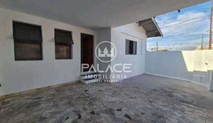 Casa para alugar em Piracicamirim de 80.00m² com 2 Quartos e 1 Garagem