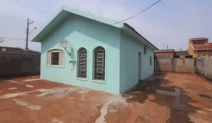 Casa para venda e aluguel em Jardim Novo I de 250.00m² com 4 Quartos e 7 Garagens
