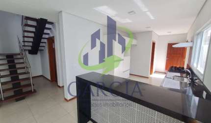 Casa para venda e aluguel em Jardim Santa Mônica Ii de 200.00m² com 3 Quartos e 3 Suites