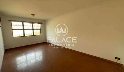 Casa para venda e aluguel em Nova Piracicaba de 215.00m² com 4 Quartos, 3 Suites e 4 Garagens