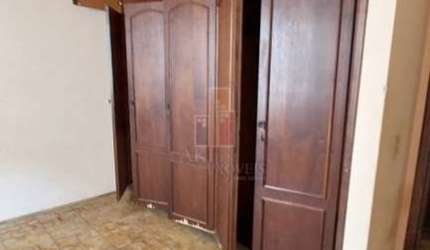 Casa para venda em Estoril Centreville de 274.00m² com 4 Quartos, 2 Suites e 2 Garagens