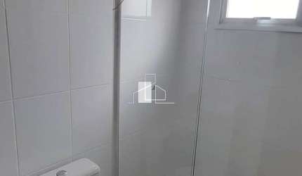 Apartamento para venda em Eldorado de 60.00m² com 2 Quartos, 1 Suite e 2 Garagens
