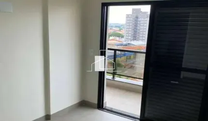 Apartamento para venda em Boa Vista de 78.00m² com 3 Quartos, 1 Suite e 2 Garagens