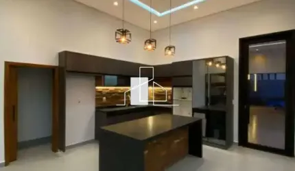 Casa para venda em Terra Vista Residence Club de 195.00m² com 3 Quartos, 3 Suites e 5 Garagens