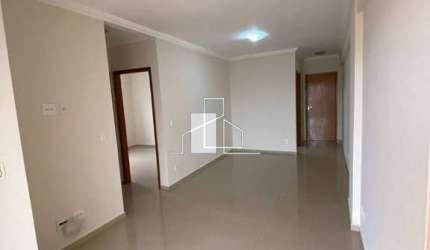 Apartamento para venda em Vila Maceno de 78.00m² com 2 Quartos, 1 Suite e 2 Garagens
