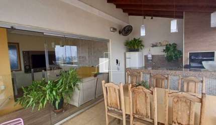 Apartamento para venda em Higienópolis de 123.00m² com 3 Quartos, 1 Suite e 2 Garagens