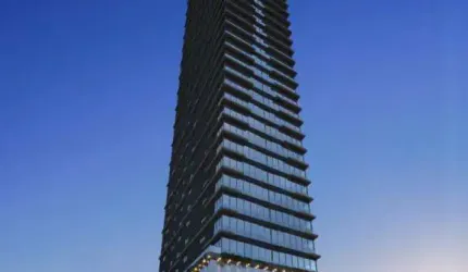Apartamento para venda em Itapema de 203.00m² com 4 Quartos, 4 Suites e 3 Garagens