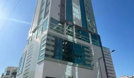 Apartamento para venda em Itapema de 131.00m² com 3 Quartos, 3 Suites e 3 Garagens