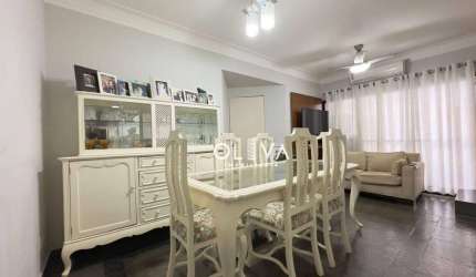 Apartamento para venda em Redentora de 65.00m² com 1 Quarto