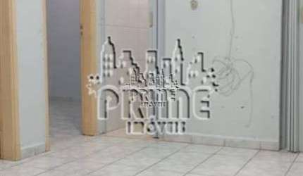 Apartamento para alugar em Ocian de 42.00m² com 2 Quartos
