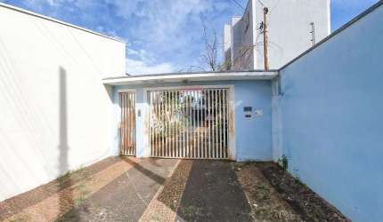 Lote / Terreno para venda em Centro de 844.00m² com 2 Garagens