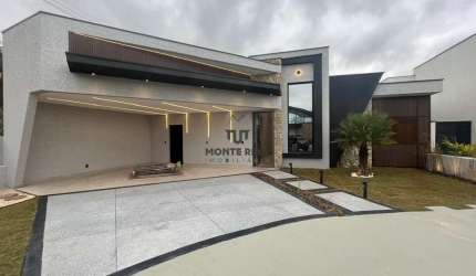 Casa para venda em Morros de 318.82m² com 3 Quartos, 1 Suite e 4 Garagens