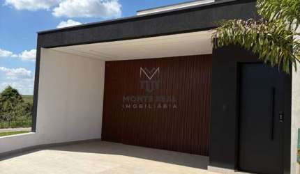 Casa para venda em Jardim Novo Horizonte de 120.00m² com 3 Quartos, 1 Suite e 4 Garagens
