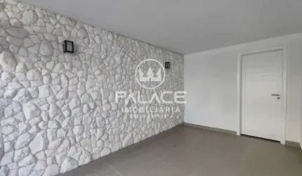 Casa para alugar em Paulista de 129.00m² com 4 Quartos e 1 Garagem