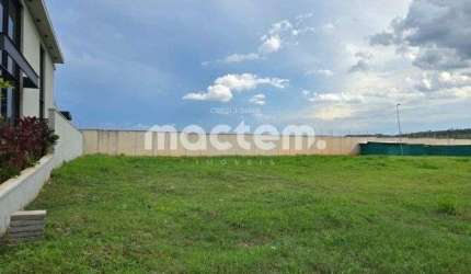 Terreno para venda em Real Sul de 318.00m²